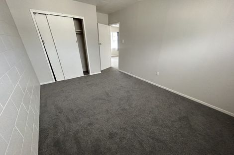 Photo of property in 4/35 Old Mill Street, Frankton, Hamilton, 3204