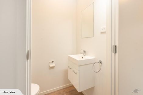 Photo of property in 4/33 Miro Street, Mount Maunganui, 3116