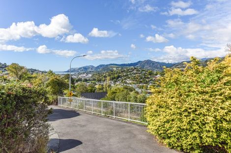 Photo of property in 8 Jenner Road, Toi Toi, Nelson, 7010