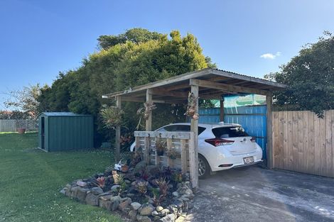 Photo of property in 36 Dominion Road, Kaitaia, 0410