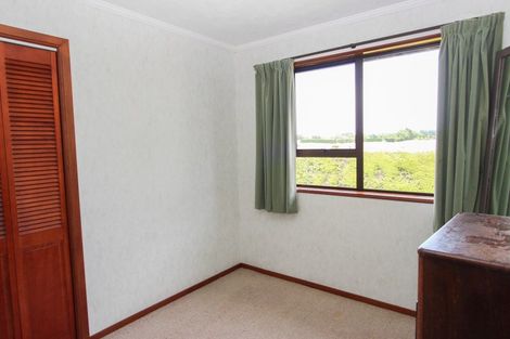 Photo of property in 125 Millton Park Road, Mill Road, Invercargill, 9871