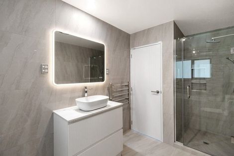 Photo of property in 6 Rongopai Close, Te Kauwhata, 3710