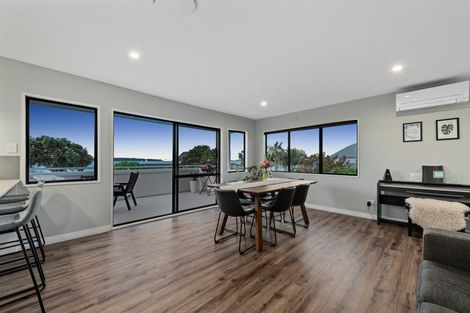 Photo of property in 9 Seaway Terrace, Otumoetai, Tauranga, 3110