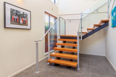 Photo of property in 59 Pohutukawa Avenue, Ohope, 3121