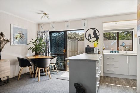 Photo of property in Orange Grove Flats, 29/549 Childers Road, Te Hapara, Gisborne, 4010