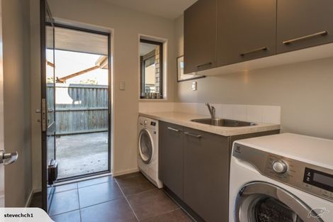 Photo of property in 3 Reka Street, Parklands, Christchurch, 8083