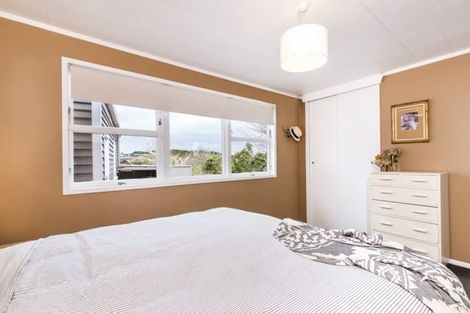 Photo of property in 69 Birch Street, Hilltop, Taupo, 3330