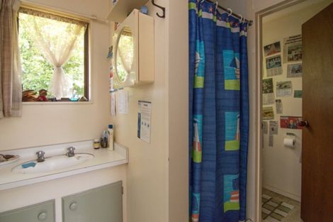 Photo of property in 94 Botanical Road, Takaro, Palmerston North, 4412