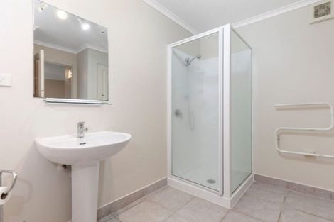 Photo of property in 39 Regency Park Drive, Gulf Harbour, Whangaparaoa, 0930