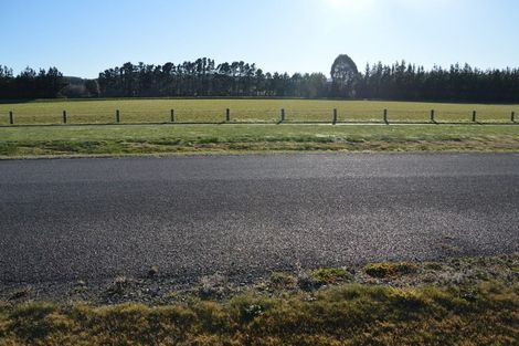 Photo of property in 9 Fantail Avenue, Amberley, 7410