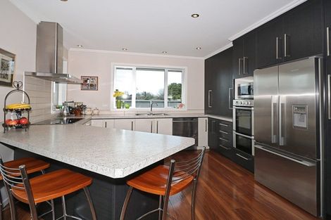 Photo of property in 9 Bracken Gable, Rosedale, Invercargill, 9810