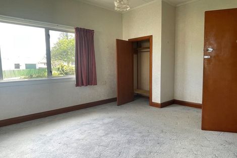 Photo of property in 2 Campbell Street, Wairoa, 4108