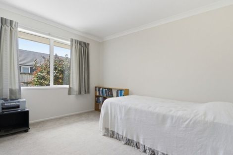 Photo of property in 30 Tatahi Cove, Papamoa Beach, Papamoa, 3118