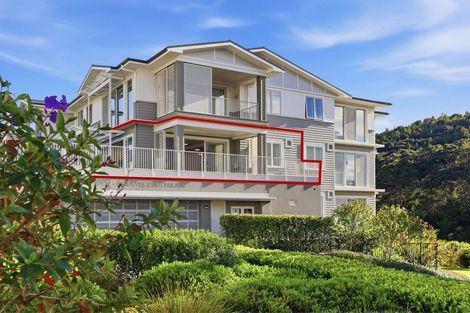 Photo of property in 140 Eaves Bush Parade, Orewa, 0931