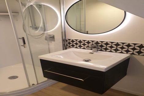 Photo of property in 1/32 Buffon Street, Waltham, Christchurch, 8023