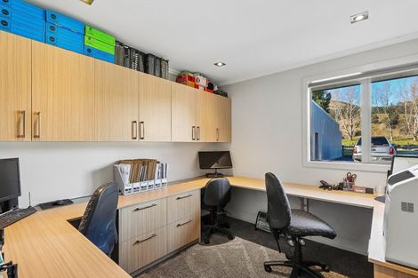 Photo of property in 139b Gladstone Road South, East Taieri, Mosgiel, 9024