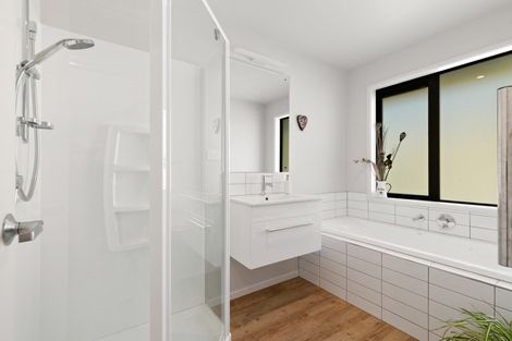 Photo of property in 9 Lowburn Terrace, Lowburn, Cromwell, 9384