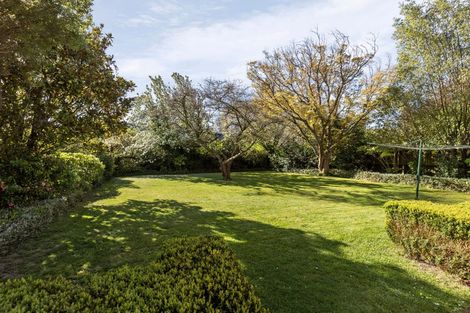 Photo of property in 55 Leinster Road, Merivale, Christchurch, 8014