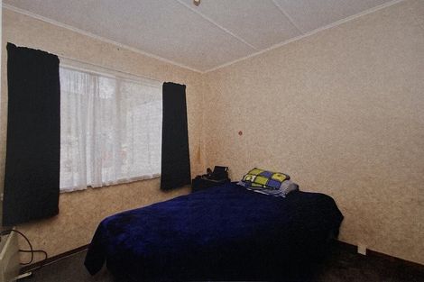 Photo of property in 114 Wainuiomata Road, Wainuiomata, Lower Hutt, 5014