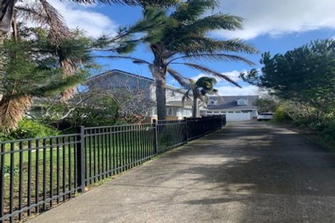 Photo of property in 19 Patons Road, Howick, Auckland, 2014