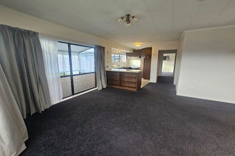 Photo of property in 21 Sanders Avenue, Westown, New Plymouth, 4310