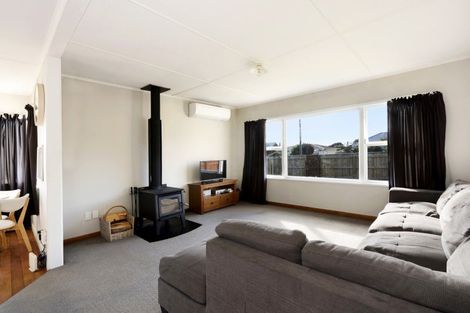 Photo of property in 18 Warren Kelly Street, Richmond, 7020