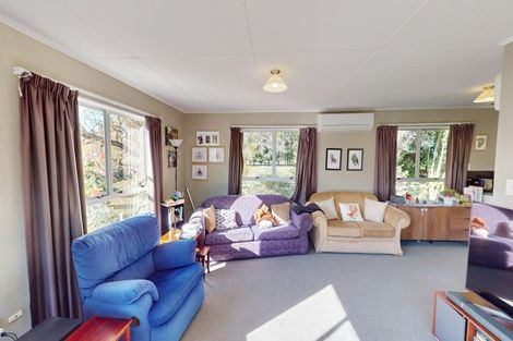 Photo of property in 81b Mill Street, Marton, 4710