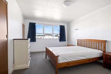 Photo of property in 515a Gladstone Road, Te Hapara, Gisborne, 4010