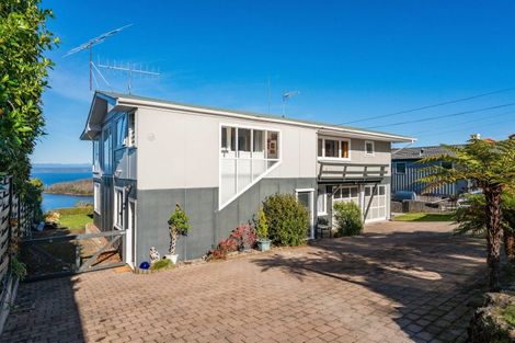 Photo of property in 43 Wakeman Road, Acacia Bay, Taupo, 3330