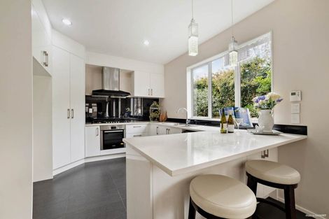 Photo of property in 18a Hart Road, Hauraki, Auckland, 0622