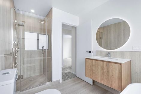 Photo of property in 18 Gaylard Avenue, Chartwell, Hamilton, 3210