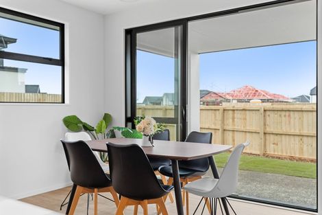 Photo of property in 14 Miles Street, Halswell, Christchurch, 8025