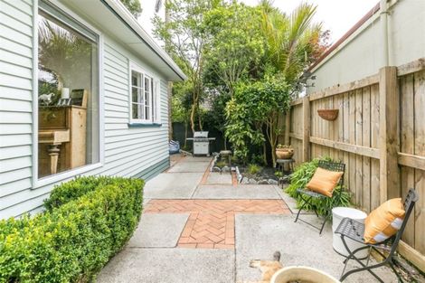 Photo of property in 54a Boundary Road, Claudelands, Hamilton, 3214