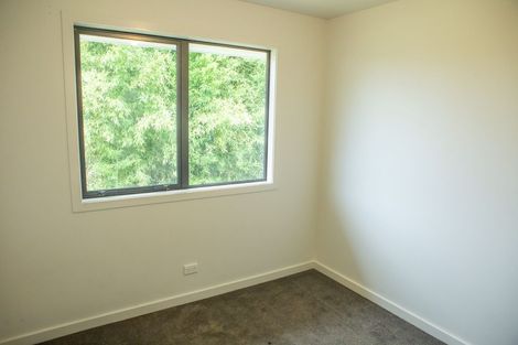 Photo of property in 1 Watts Street, Kaitaia, 0410