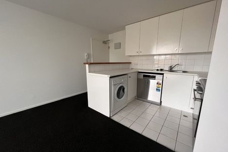 Photo of property in 7/15 Peterborough Street, Christchurch Central, Christchurch, 8013