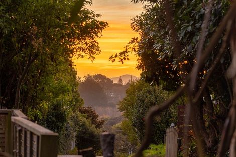 Photo of property in 60 Leinster Avenue, Raumati South, Paraparaumu, 5032