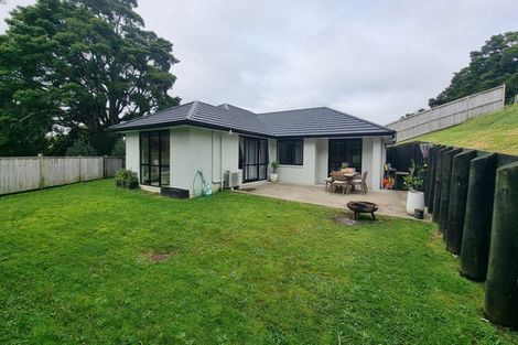Photo of property in 15 Beltrees Lane, Pokeno, 2402