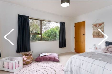 Photo of property in 144 West Street, Greytown, 5712