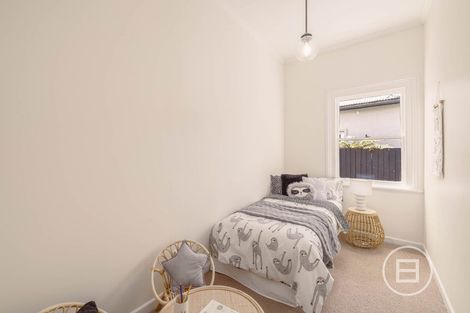 Photo of property in 17 Manning Place, Woolston, Christchurch, 8023