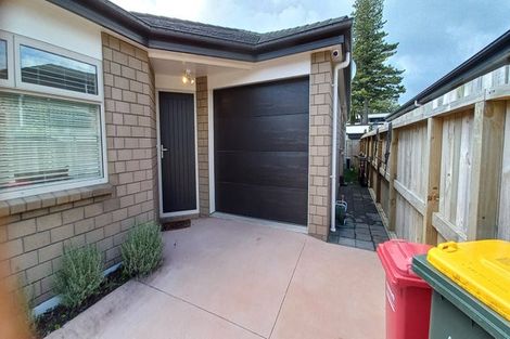 Photo of property in 7c Forest Glen, Orewa, 0931