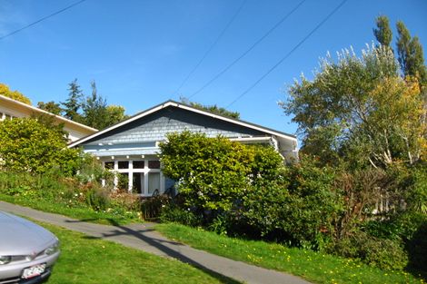 Photo of property in 34 James Street, North East Valley, Dunedin, 9010