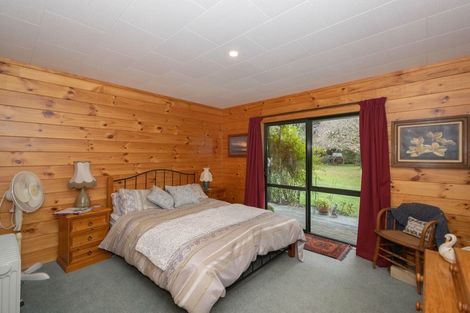 Photo of property in 427 Northbank Road, Kaituna, Blenheim, 7275