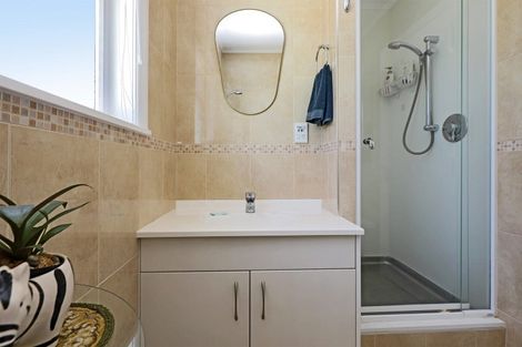 Photo of property in 65b Gloucester Street, Greenmeadows, Napier, 4112