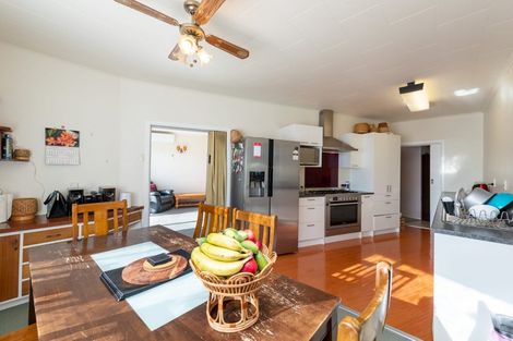 Photo of property in 41 Aorangi Road, Paraparaumu, 5032