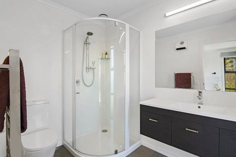 Photo of property in 1/10 Grampian Oaks Lane, Nelson South, Nelson, 7010