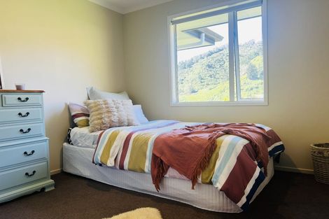 Photo of property in 103 Bishopdale Avenue, Bishopdale, Nelson, 7011