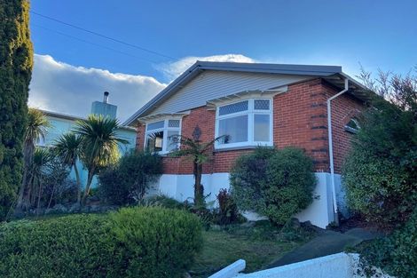 Photo of property in 101 Beverley Road, Maori Hill, Timaru, 7910