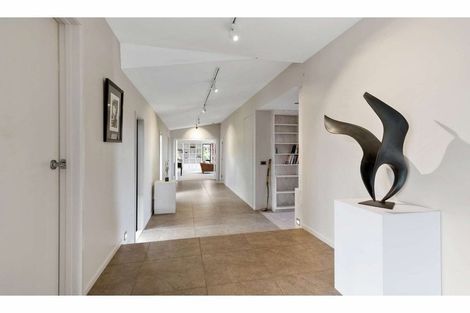 Photo of property in 19 Cavalli View Road, Kaeo, Kerikeri, 0295