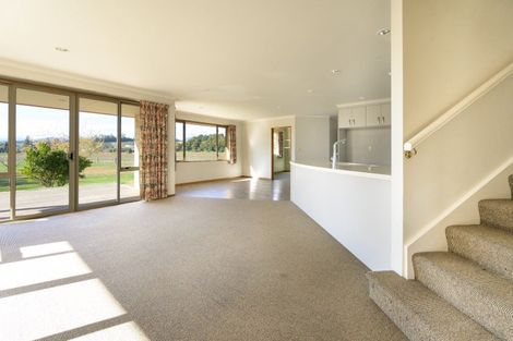 Photo of property in 38 Higgins Road, Frankton, Hamilton, 3204