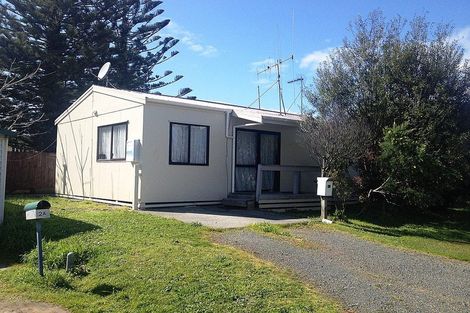 Photo of property in 4 Herschel Street, Ngaruawahia, 3720
